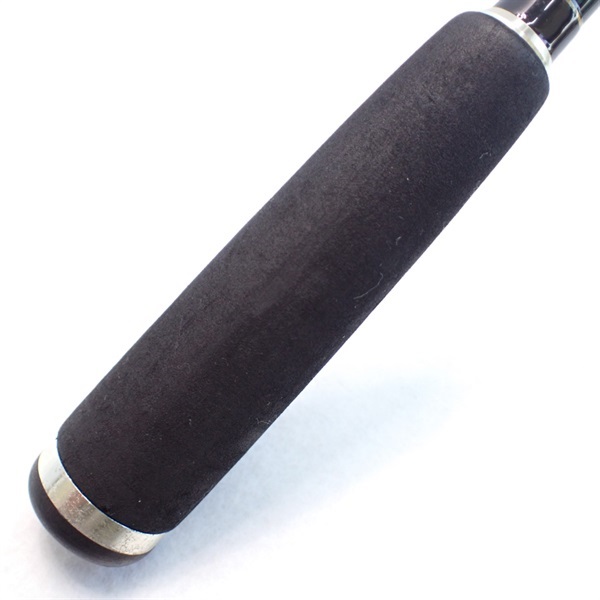 スクイッドウィックドゲームＢＧ７４スイミング